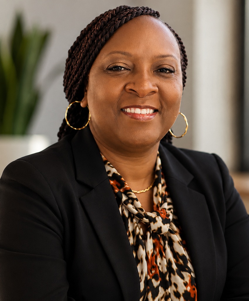 Aretha M. Goston, REALTOR®